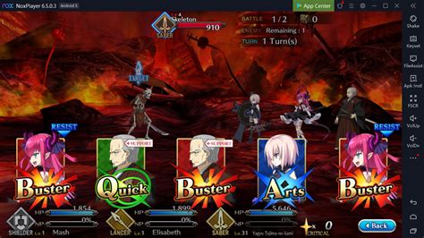 fgo reddit|best emulator for fgo reddit.